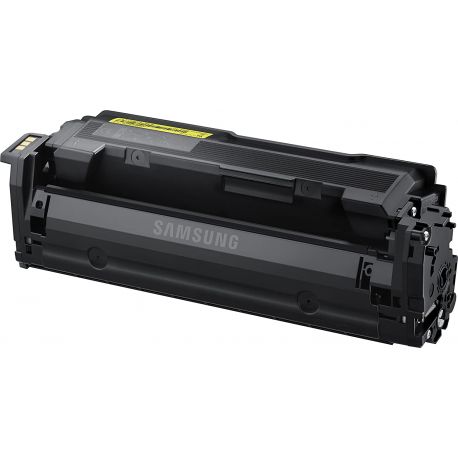 Toner Samsung CLT-M603L SU346A 10K magenta