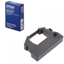 Nastro Epson ERC-28B nero S015435