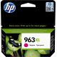 Cartuccia HP 3JA28AE magenta n.963XL OJ-9000