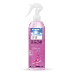 Profumatore Ambiente Deospray Emozioni Fiorite 300ml