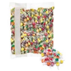 Caramelle Mini Diamantina mix frutta 1kg