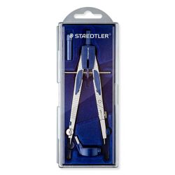 COMPASSO BALAUSTRONE STAEDTLER 553-01