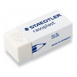 Gomma Staedtler Rasoplast 526-B20