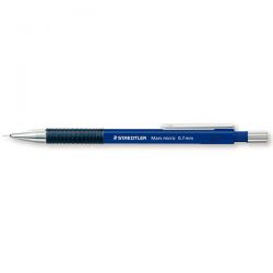 Portamine Staedtler 775 0,7mm