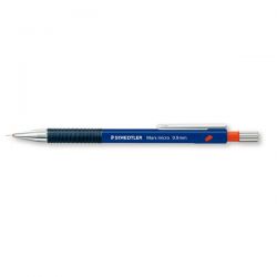 Portamine Staedtler 775 0,9