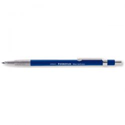 Portamine Staedtler 780