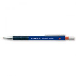 Portamine Staedtler 775 0,5