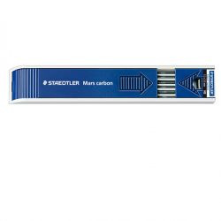 Mine Staedtler 2mm cf.12pz 2B