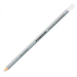 Matite Omnichrom 108 cf.12pz Staedtler bianco