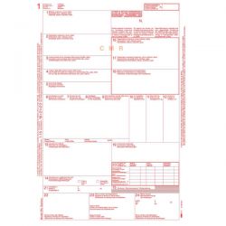 Moduli CMR 24x12x5c.CEE CMR cf.50pz DU18930M500