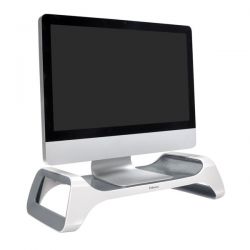 Supporto Monitor I-Spire Fellowes