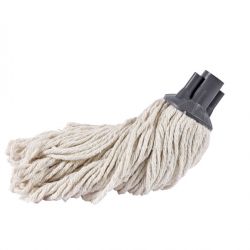 Mop in cotone Perfetto gr 240