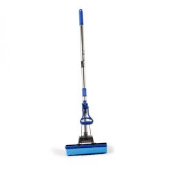 Lavapavimenti Supermop cm 130 Perfetto