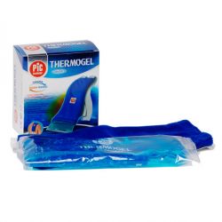 Cuscino Thermogel Comfort PVS cm 10x26