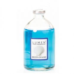 Refill diffusore profumo Caimi brezza di mare