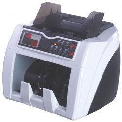 Conta-Rileva banconote HT-2320 professionale