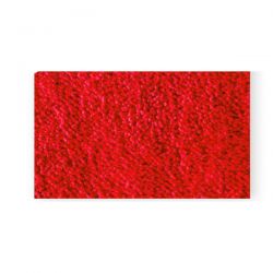 Tappeto Da Passerelle Velcoc 90X200 Rosso