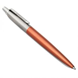 Sfera Parker Jotter Chelsea Orange GT arancio