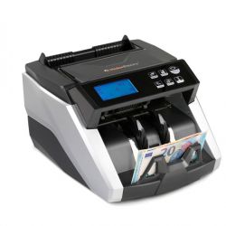 Conta-Rileva banconote HT-6600 professionale