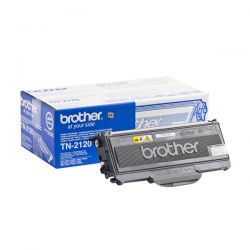 Toner Brother TN2120 HL2140/2150 2,6K