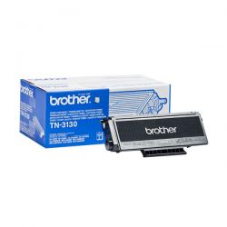 Toner Brother TN3130 HL5240 5250 5270 3,5K