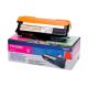 Toner Brother TN325M magenta 4570/4150 HC