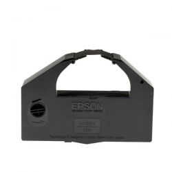 Nastro Epson S015139 DLQ3500