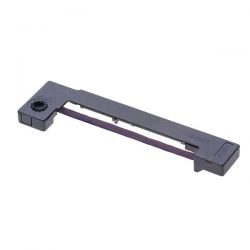 Nastro Epson ERC-09 nero S015354