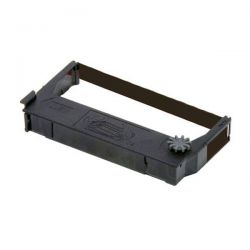 Nastro Epson ERC-23 nero S015360