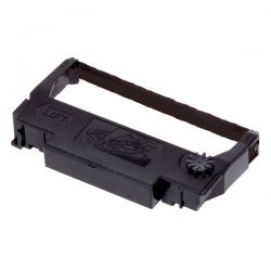 Nastro Epson S015374 ERC-38 B