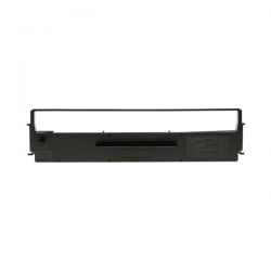 Nastro Epson S015633 LQ- 350/300 nero