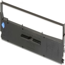 Nastro Epson S015637 nero LX-300/350 FX-880