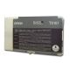 Cartuccia Epson T616100 nero B300-500DN