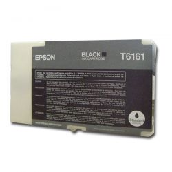 Cartuccia Epson T616100 nero B300-500DN