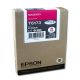 Cartuccia Epson T617300 magenta B-500 HC