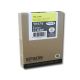 Cartuccia Epson T617400 giallo B-500 HC