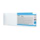 Cartuccia Epson T636200 ciano S.P. 9900