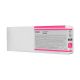 Cartuccia Epson T636300 magenta S.P. 9900