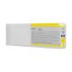 Cartuccia Epson T636400 giallo S.P. 9900