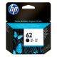 Cartuccia HP N.62 nero C2P04AE Envy 5640/44/60