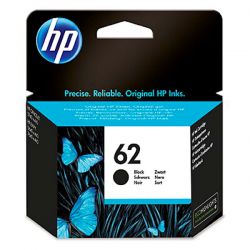 Cartuccia HP N.62 nero C2P04AE Envy 5640/44/60