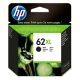 Cartuccia HP N.62XL nero C2P05AE Envy 5640/44/60