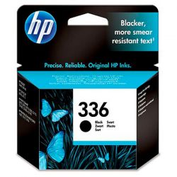 Cartuccia HP C9362EE nero n.336