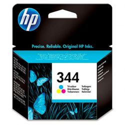 Cartuccia HP C9363EE colore n.344