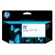 Cartuccia HP C9370A nero photo