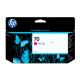 Cartuccia HP C9453A magenta N.70