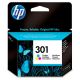 Cartuccia HP CH562EE colore n.301