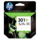 Cartuccia HP CH564EE colore N.301XL