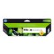 Cartuccia HP CN625AE nera N.970XL