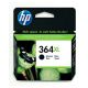 Cartuccia HP CN684EE 364XL nero